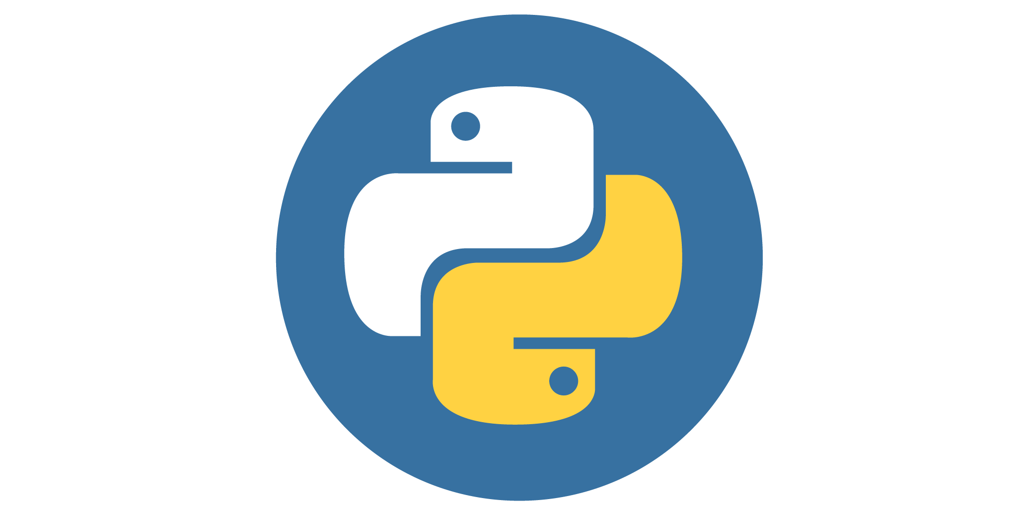 Python-скриптотека