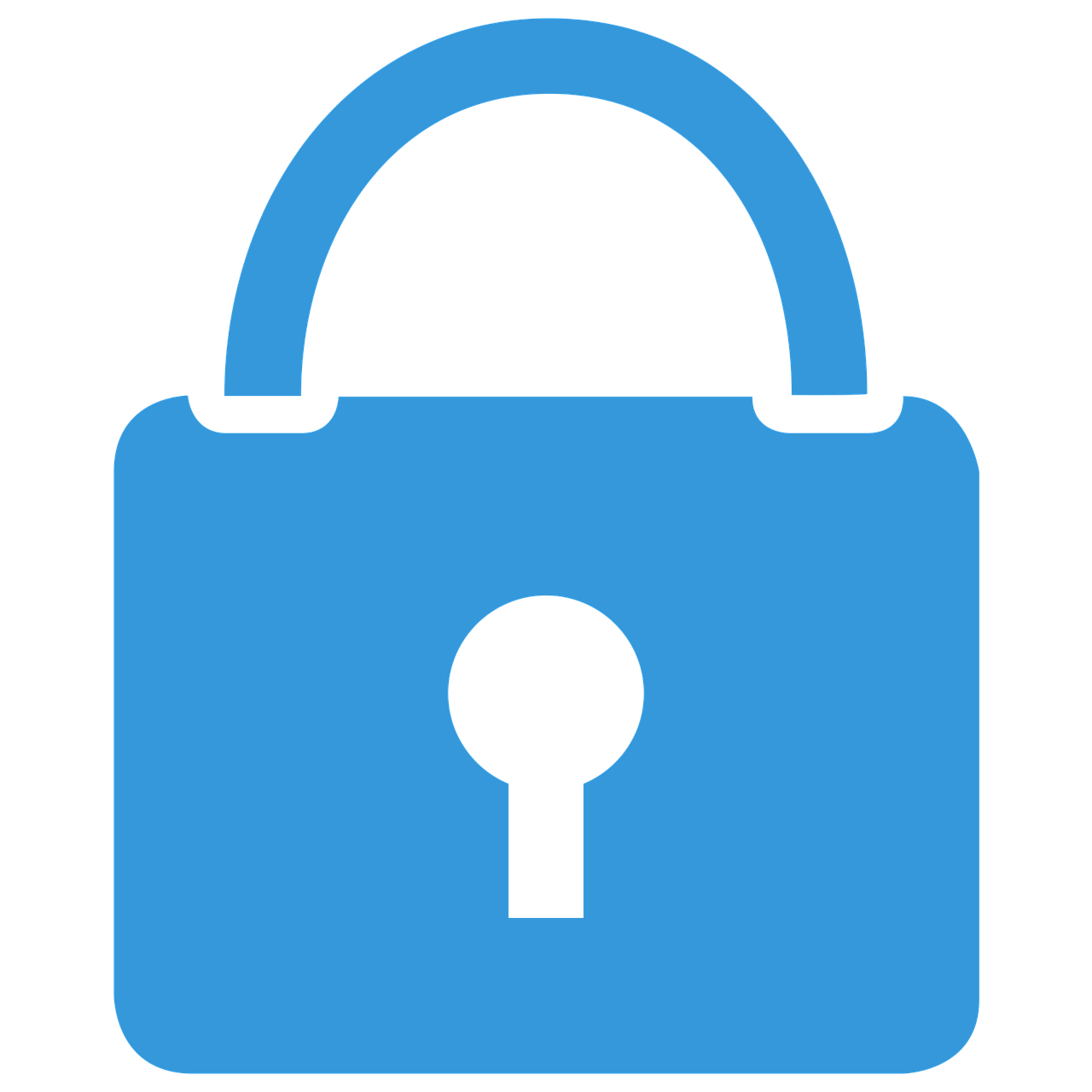 SentinelGuard - Сетевой администратор